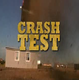 12-crash test